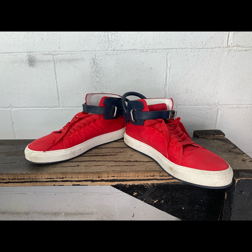 Buscemi - Picture 2 of 4